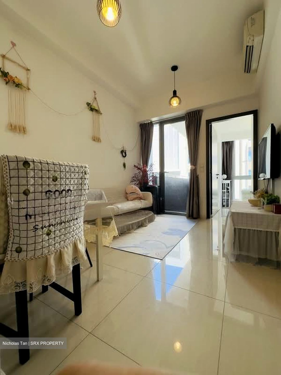 Suites 28 (D14), Apartment #600242261